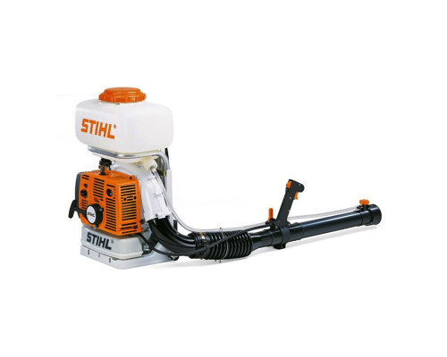 Опрыскиватель STIHL SR 420