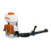 Опрыскиватель STIHL SR 420