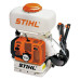 Опрыскиватель STIHL SR 420