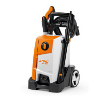 Мойка высокого давления STIHL RE 110