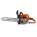 Бензопила STIHL MS 230 шина 35 см