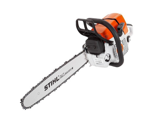 Бензопила STIHL MS 361 шина 45 см