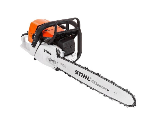 Бензопила STIHL MS 361 шина 45 см