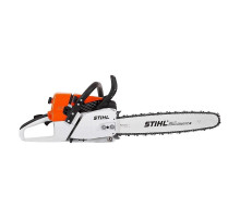 Бензопила STIHL MS 361 шина 45 см