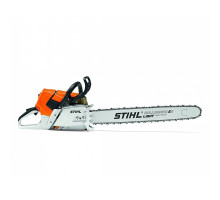 Бензопила STIHL MS 661 шина 71 см