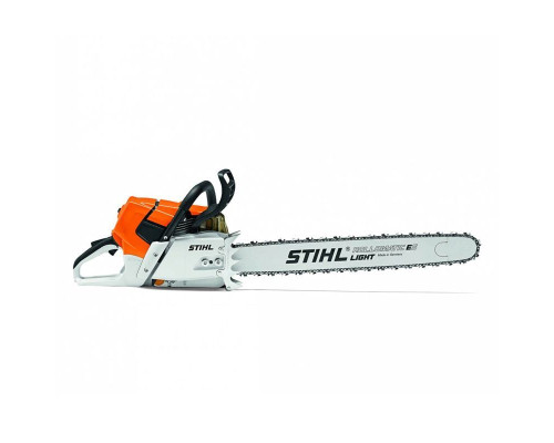 Бензопила STIHL MS 661 шина 71 см