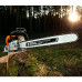 Бензопила STIHL MS 661 шина 71 см