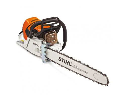 Бензопила STIHL MS 661 шина 71 см