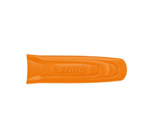 Кожух цепи STIHL, длина реза до 32-37 см 3003/3002, 00007929174