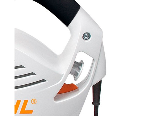 Электрическая воздуходувка STIHL SHE 71