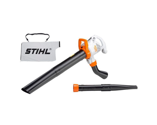 Электрическая воздуходувка STIHL SHE 71