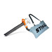 Электрическая воздуходувка STIHL SHE 71