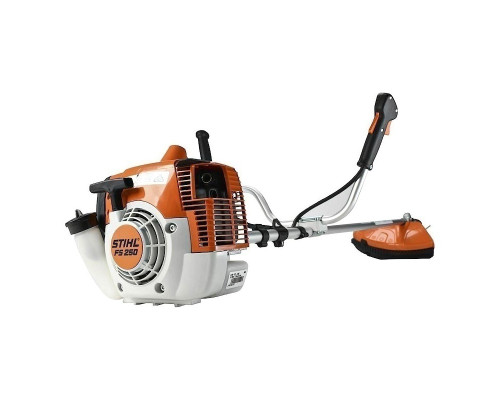 Мотокоса STIHL FS 250