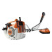 Мотокоса STIHL FS 250