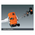 Мотокоса STIHL FS 250