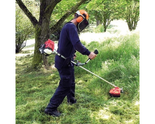 Мотокоса STIHL FS 250