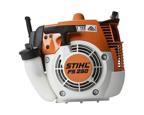 Мотокоса STIHL FS 250