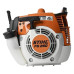 Мотокоса STIHL FS 250