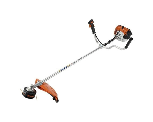 Мотокоса STIHL FS 250