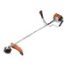 Мотокоса STIHL FS 250