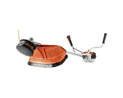 Мотокоса STIHL FS 250