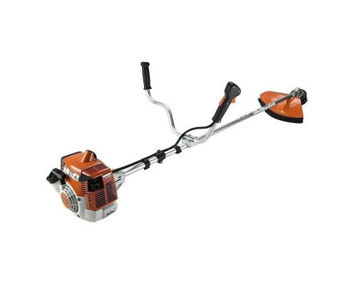 Мотокоса STIHL FS 250