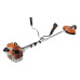 Мотокоса STIHL FS 250