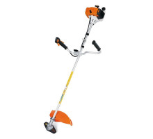 Мотокоса STIHL FS 250