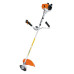 Мотокоса STIHL FS 250