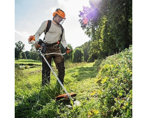 Мотокоса STIHL FS 250