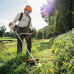 Мотокоса STIHL FS 250