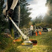 Мотокоса STIHL FS 250