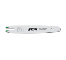 Шина STIHL Rollomatic E Mini 1/4P 12 30 см 1,1 64 звена, 30050083405