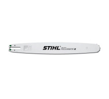 Шина STIHL Rollomatic E 3/8P 16 40 1,3 55, 30050004813