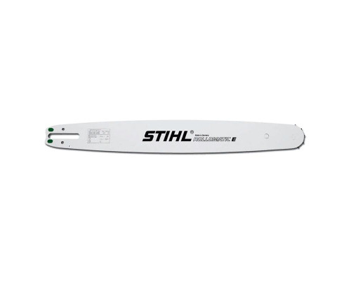 Шина STIHL Rollomatic E 3/8P 16 40 1,3 55, 30050004813