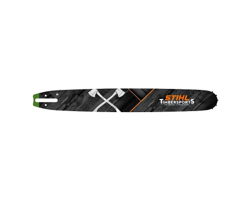 Шина STIHL Timbersport, 30058264809