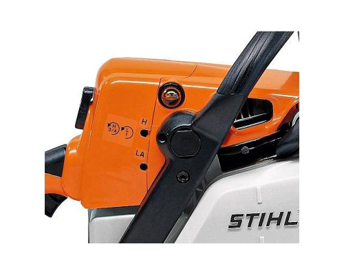 Бензопила STIHL MS 310 18 шина 45 см