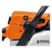 Бензопила STIHL MS 310 18 шина 45 см