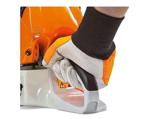 Бензопила STIHL MS 310 18 шина 45 см