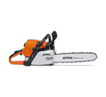 Бензопила STIHL MS 310 18 шина 45 см