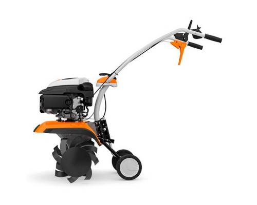 Культиватор STIHL MH 585