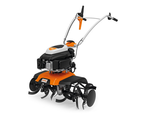 Культиватор STIHL MH 585