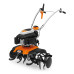 Культиватор STIHL MH 585