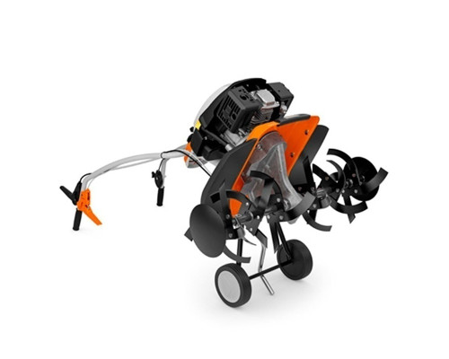 Культиватор STIHL MH 585