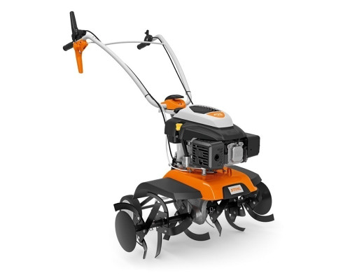 Культиватор STIHL MH 585