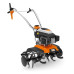 Культиватор STIHL MH 585