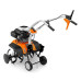 Культиватор STIHL MH 585