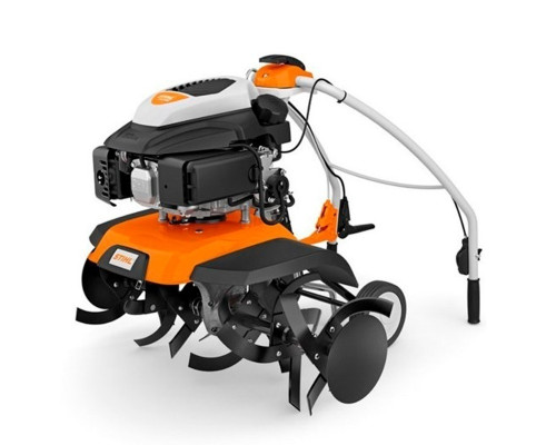 Культиватор STIHL MH 585