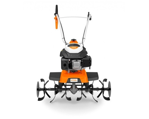 Культиватор STIHL MH 585