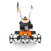 Культиватор STIHL MH 585